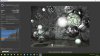 Cinebench - Integrated.JPG